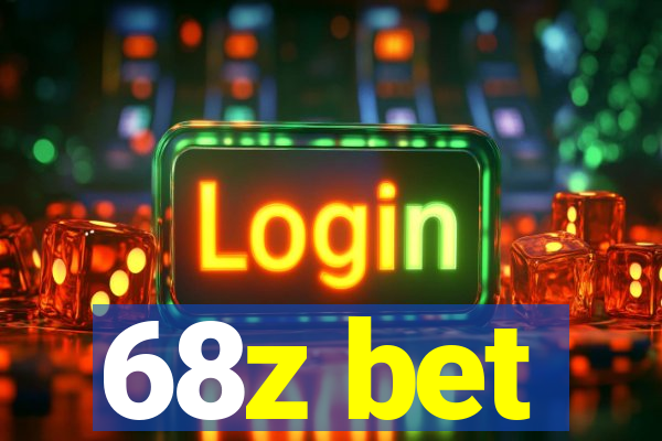 68z bet